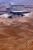 Green River Overlook Canylands NP 737C4789.jpg