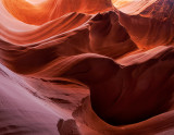 Light Play I Lower Antelope Canyon 6770.jpg