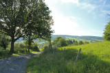 Heuvelland