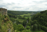 Uitzicht