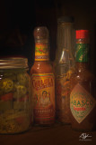 02112022001-WEB.jpg