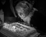 Grandma_Kaye_Birthday_2016_020.jpg