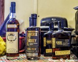 Bourbon_72019_002.jpg