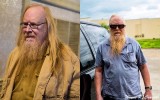 Wayne Before and After April 2017.jpg