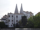 DSC01416 Sintra Palace