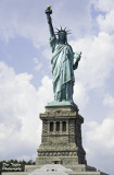 Statue`s of Liberty