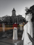 Canton, Mississippi Gallery