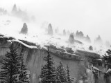 Winter Utah