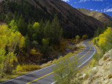_IMG8831.jpg
