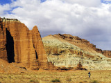 _IMG4006.jpg