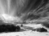 _IMG6420ir.jpg