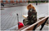 Reading People