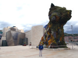 DSCN0206.jpg