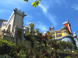 DSCN0544.jpg