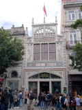 DSCN0707.jpg