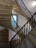 DSCN0786.jpg