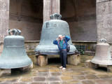 DSCN0806.jpg