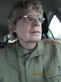 Moi