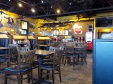 Zaxbys finally open again!     DSCN2320.jpg