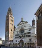 Il Duomo di Cremona