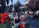 La Bell'Italia