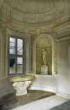 Interiors