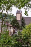 Sainte-Marie-aux-Mines