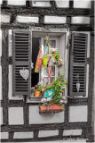 Balade Strasbourgeoise