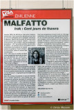 Emilienne MALFATTO