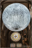 <center><big><span style=color: #FFFF6B >Museum Of the Moon