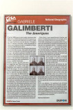 Gabriele-GALIMBERTI