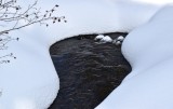 Flow under the snow.jpg