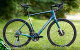 SWDiverge_LS55.jpg