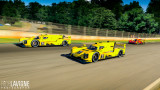GridLifeMomoRnd3-58.jpg