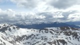 S.E. Alaska