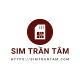 Sim Trần Tm