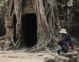 Angkor Wat