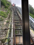 4._Falls.JPG