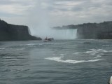 6._Falls.JPG