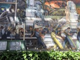 Diego Rivera