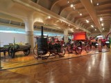 Farm implements