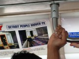 People Mover