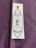 Ojibwe Cultural Foundation