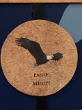 Eagle