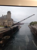 Soo Locks