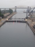 Soo Locks