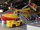 Plane