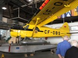 Plane
