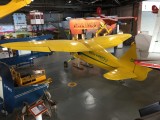 Plane