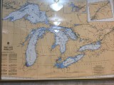 Great Lakes